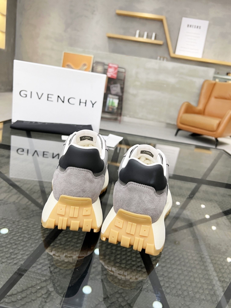 Givenchy Sneakers